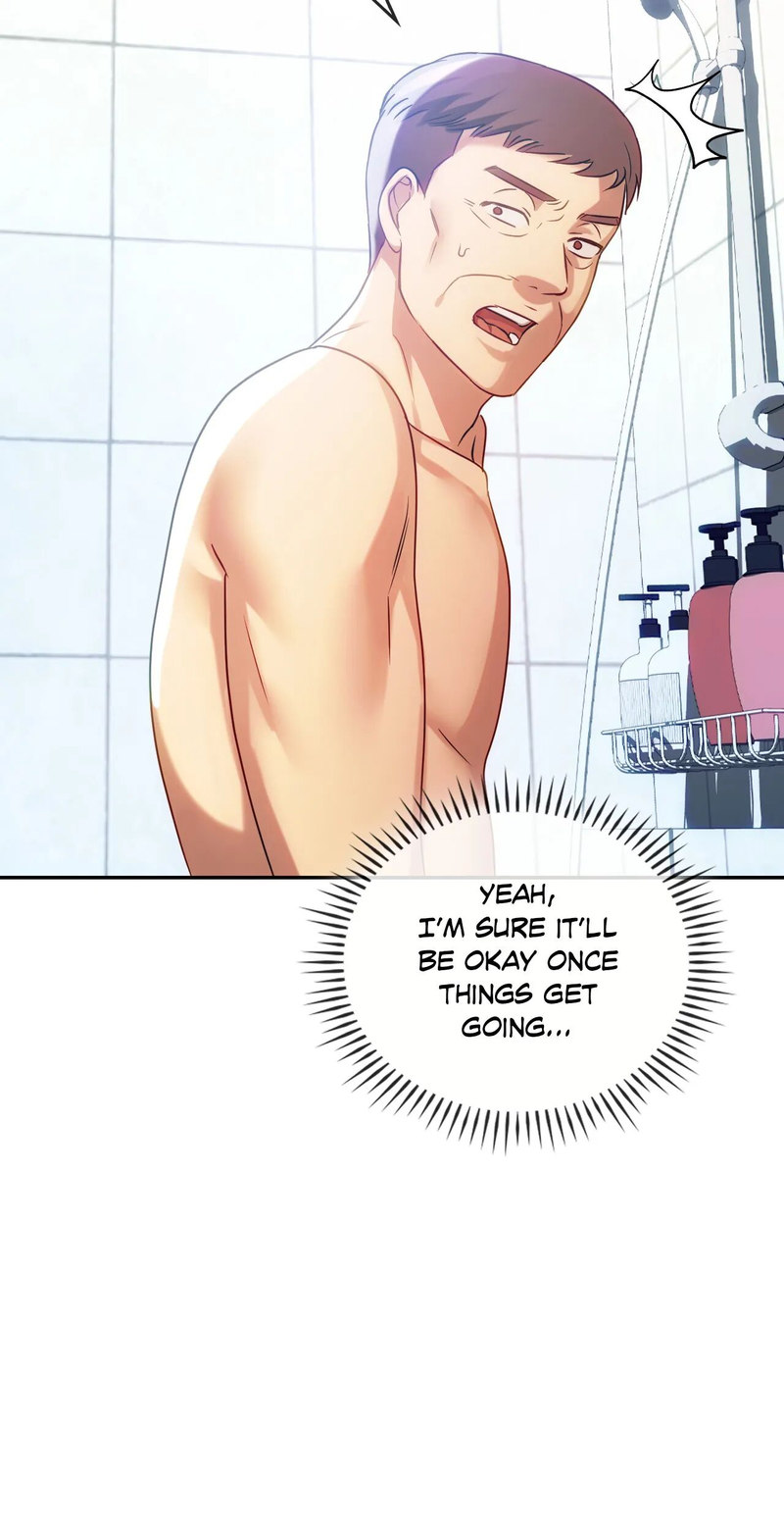 I Can’t Stand It, Ajumma - Chapter 44 [photo 23] - MangaPorn