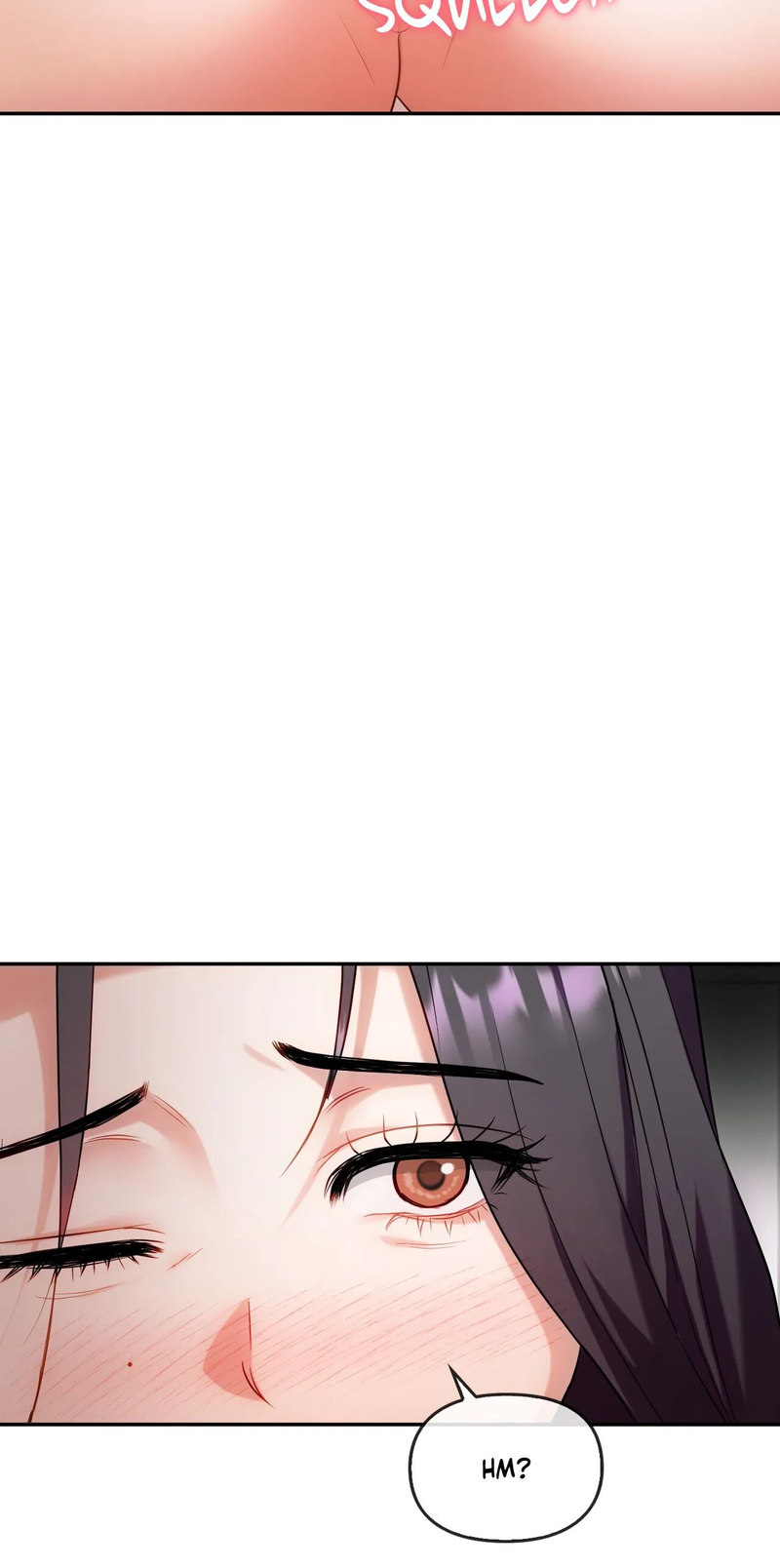 I Can’t Stand It, Ajumma - Chapter 44 [photo 32] - MangaPorn