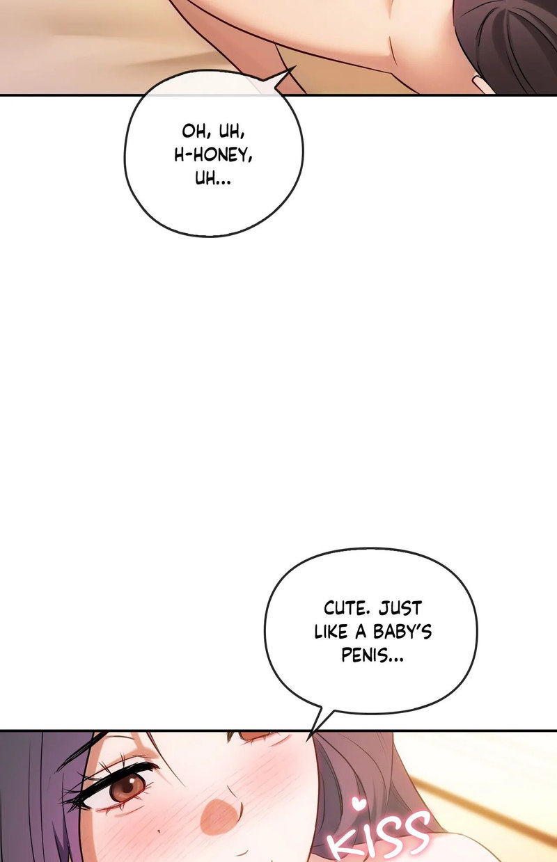 I Can’t Stand It, Ajumma - Chapter 44 [photo 37] - MangaPorn