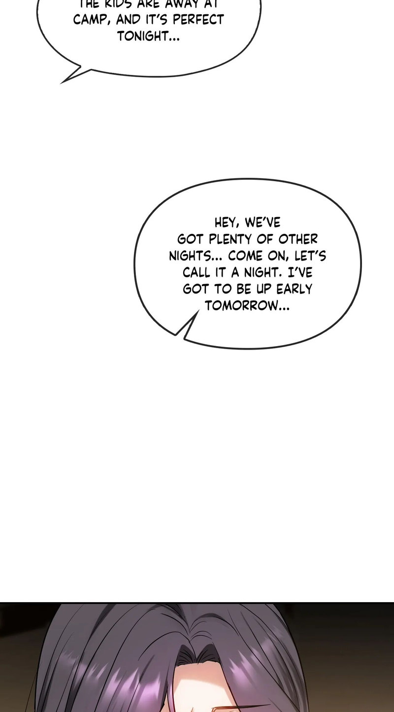 I Can’t Stand It, Ajumma - Chapter 44 [photo 46] - MangaPorn