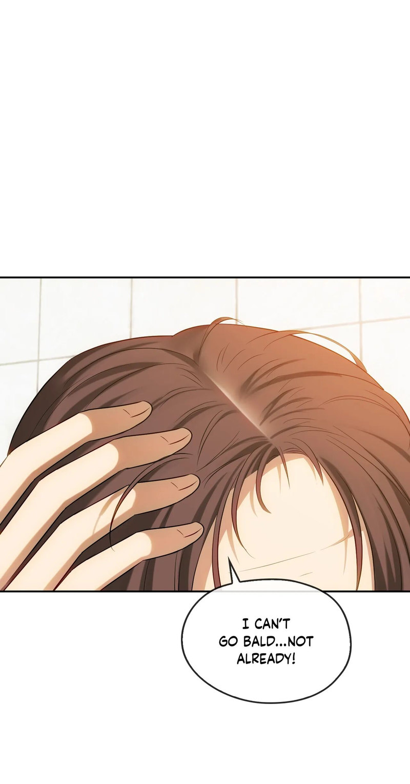 I Can’t Stand It, Ajumma - Chapter 44 [photo 9] - MangaPorn