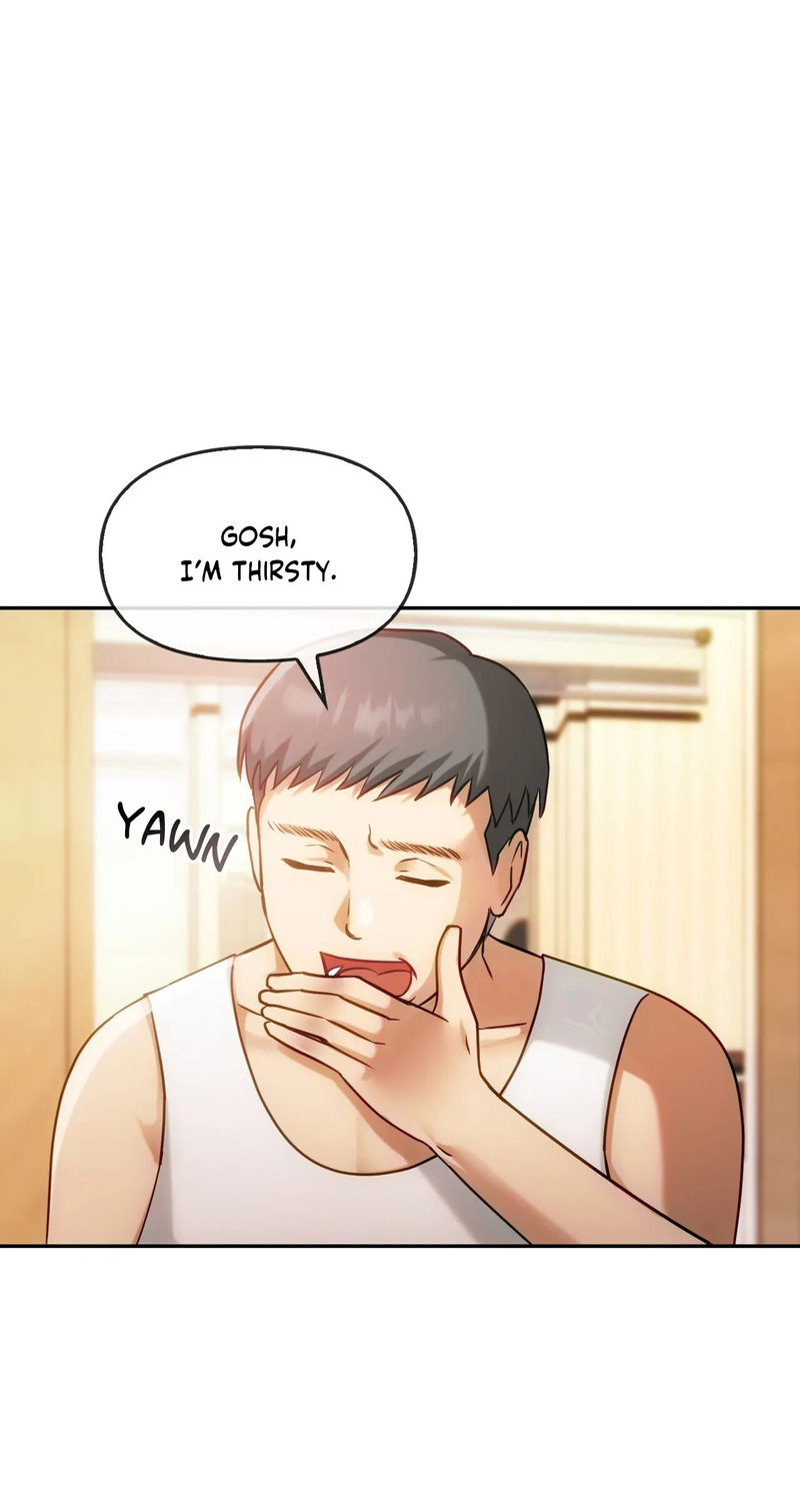 I Can’t Stand It, Ajumma - Chapter 45 [photo 29] - MangaPorn