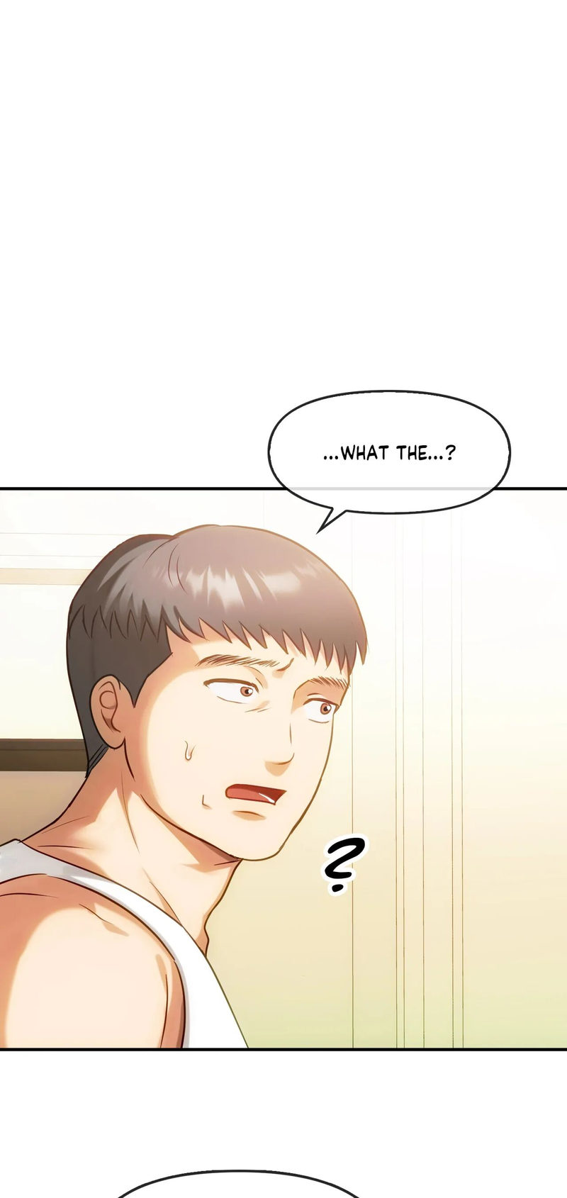 I Can’t Stand It, Ajumma - Chapter 45 [photo 36] - MangaPorn