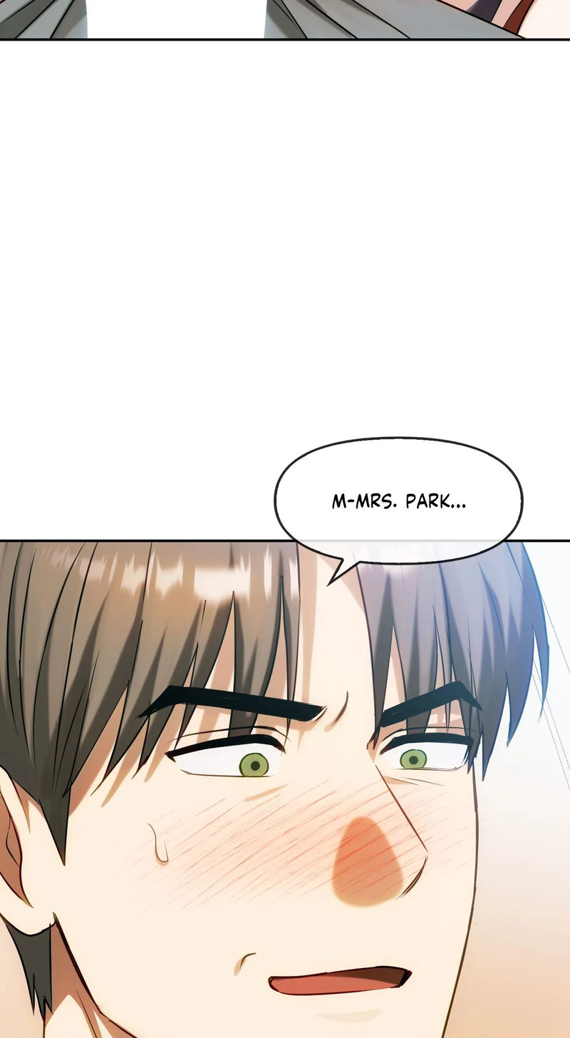 I Can’t Stand It, Ajumma - Chapter 45 [photo 51] - MangaPorn