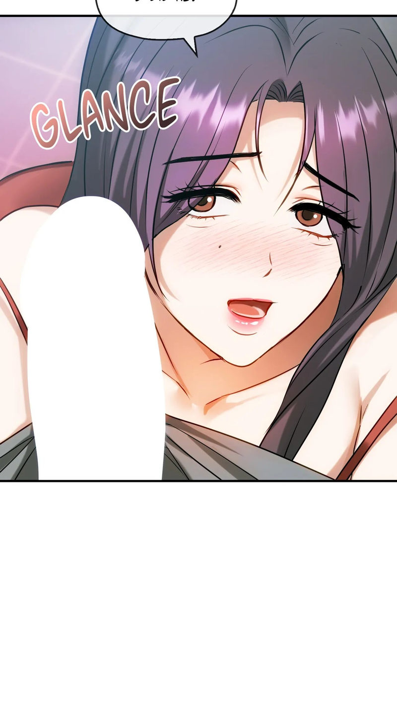 I Can’t Stand It, Ajumma - Chapter 45 [photo 54] - MangaPorn