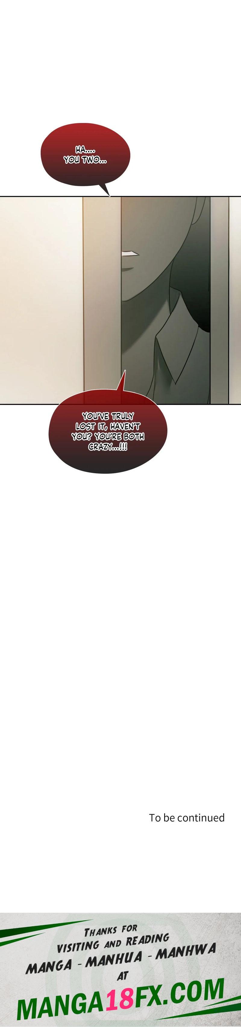 I Can’t Stand It, Ajumma - Chapter 45 [photo 62] - MangaPorn