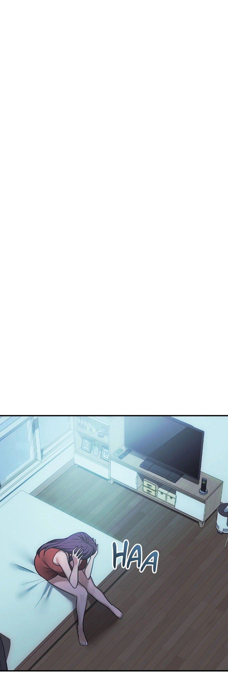 I Can’t Stand It, Ajumma - Chapter 46 [photo 20] - MangaPorn