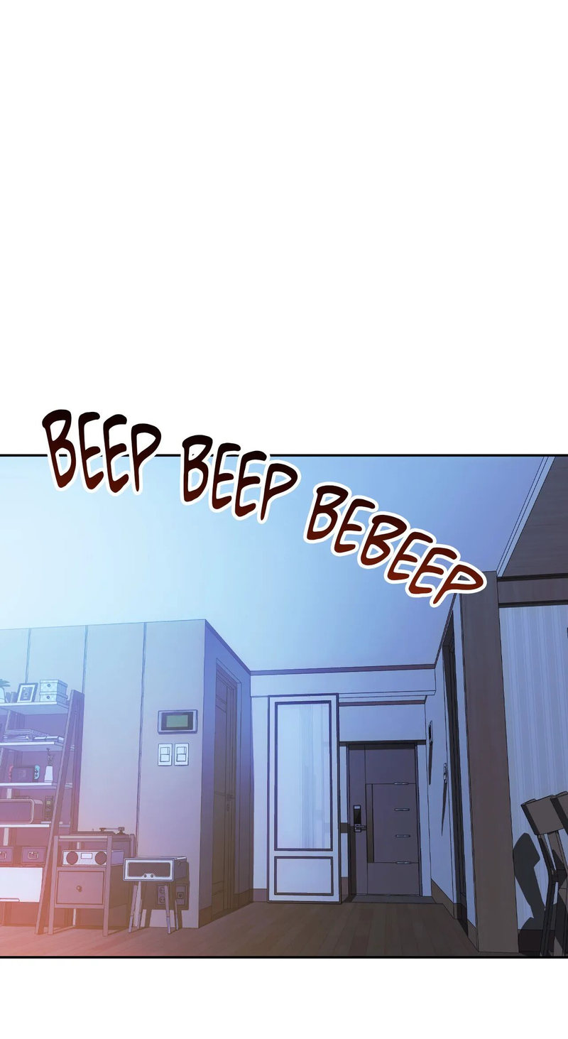 I Can’t Stand It, Ajumma - Chapter 46 [photo 31] - MangaPorn