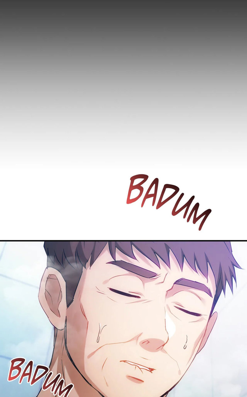 I Can’t Stand It, Ajumma - Chapter 47 [photo 14] - MangaPorn