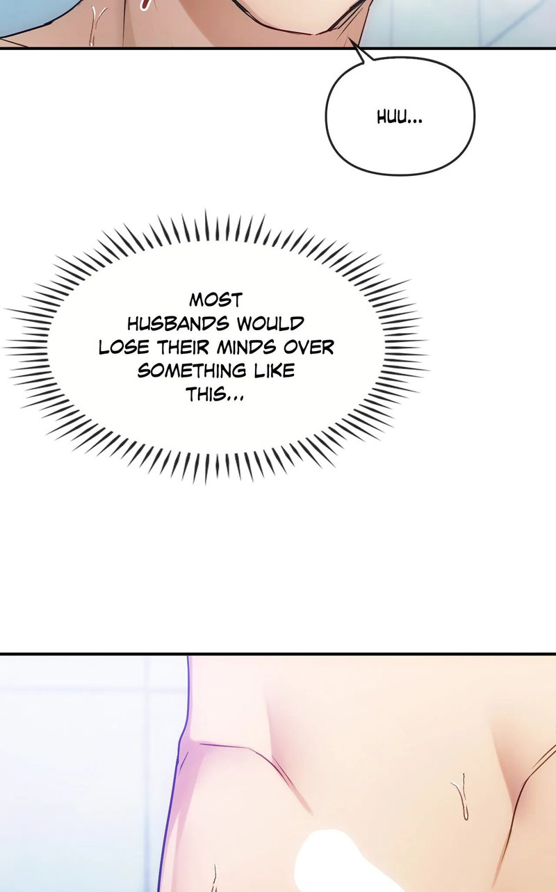 I Can’t Stand It, Ajumma - Chapter 47 [photo 15] - MangaPorn