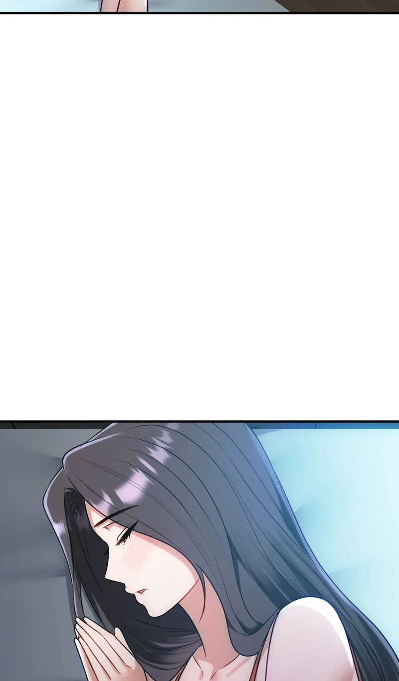 I Can’t Stand It, Ajumma - Chapter 47 [photo 20] - MangaPorn