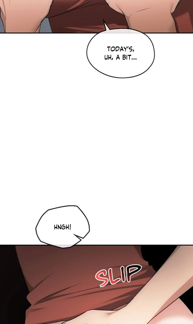 I Can’t Stand It, Ajumma - Chapter 47 [photo 27] - MangaPorn