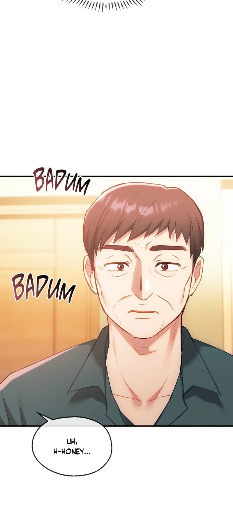 I Can’t Stand It, Ajumma - Chapter 47 [photo 3] - MangaPorn