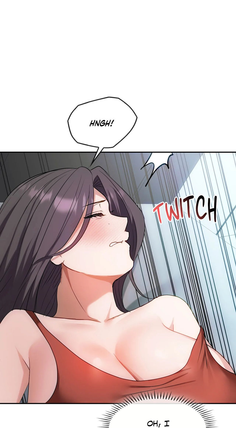 I Can’t Stand It, Ajumma - Chapter 47 [photo 34] - MangaPorn