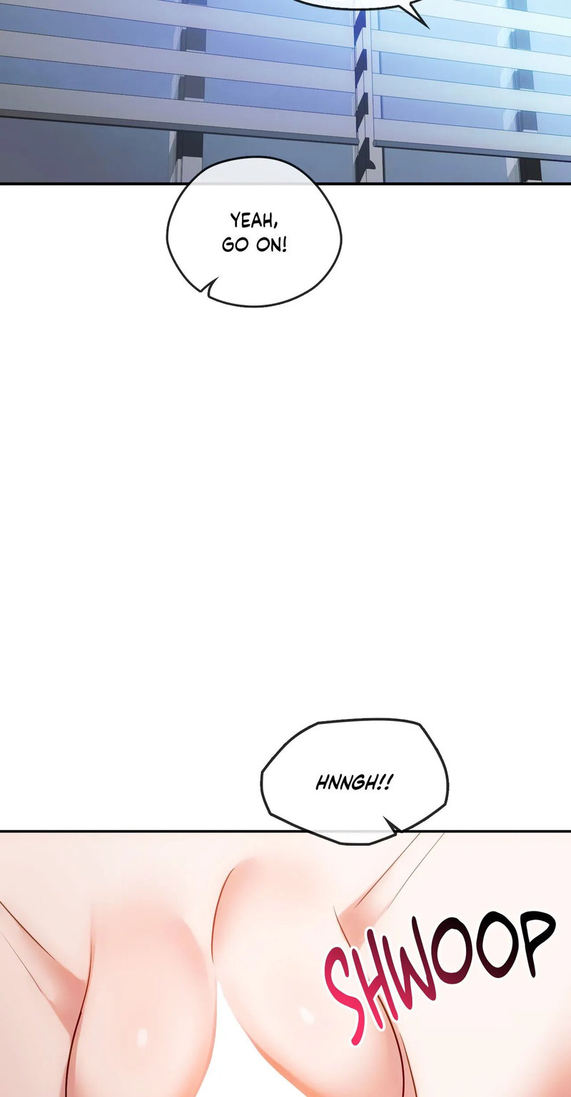 I Can’t Stand It, Ajumma - Chapter 47 [photo 43] - MangaPorn