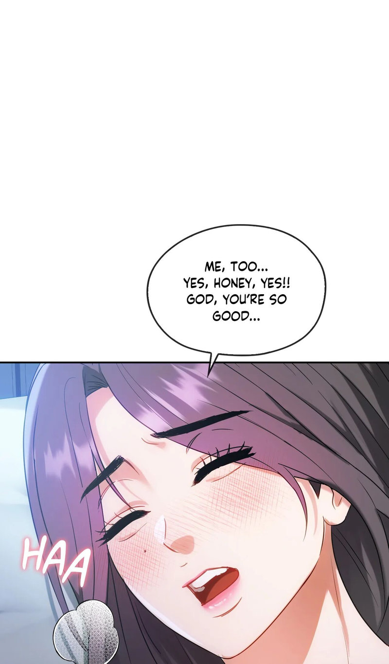 I Can’t Stand It, Ajumma - Chapter 47 [photo 49] - MangaPorn