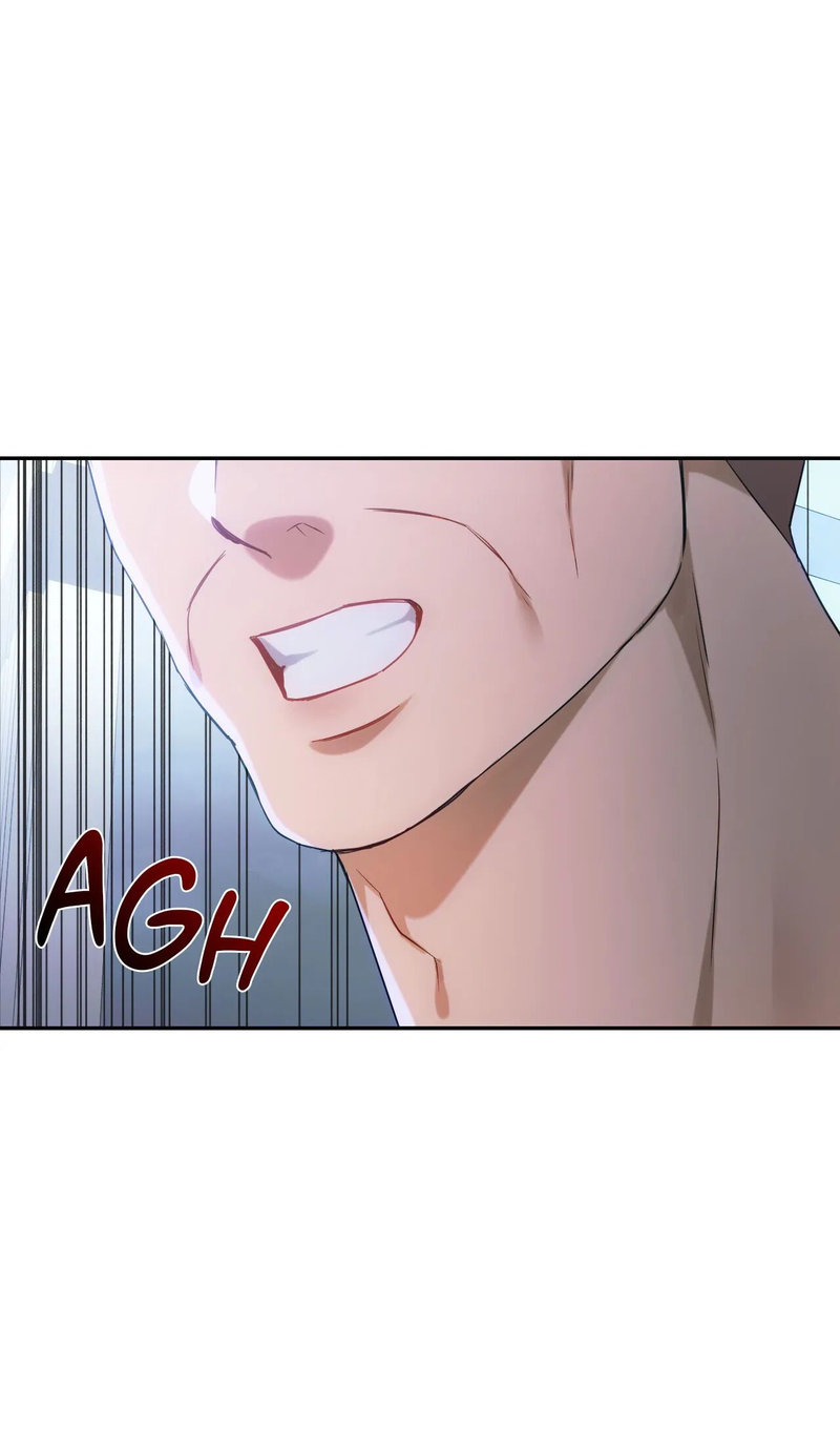 I Can’t Stand It, Ajumma - Chapter 47 [photo 54] - MangaPorn