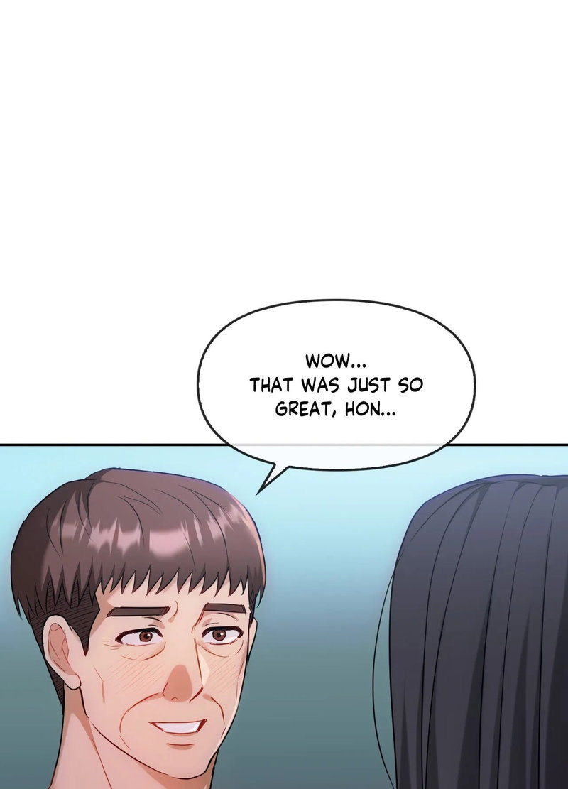 I Can’t Stand It, Ajumma - Chapter 47 [photo 65] - MangaPorn