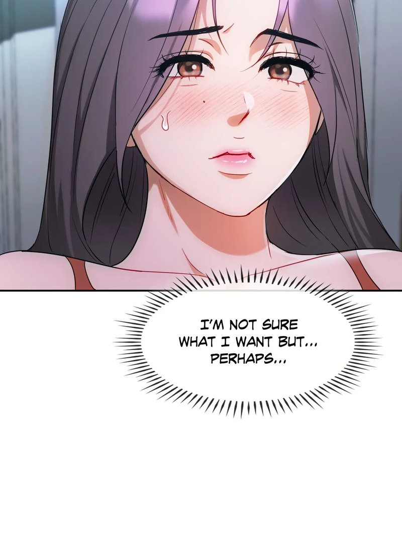 I Can’t Stand It, Ajumma - Chapter 47 [photo 67] - MangaPorn