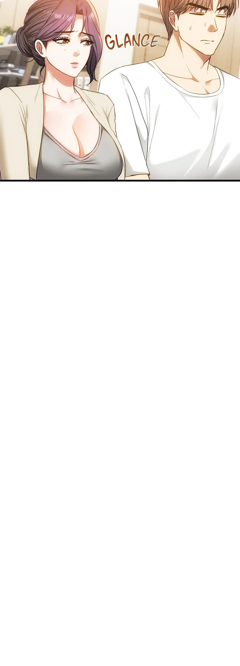 I Can’t Stand It, Ajumma - Chapter 48 [photo 10] - MangaPorn