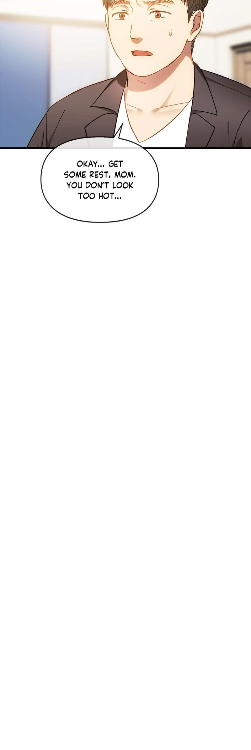 I Can’t Stand It, Ajumma - Chapter 48 [photo 22] - MangaPorn