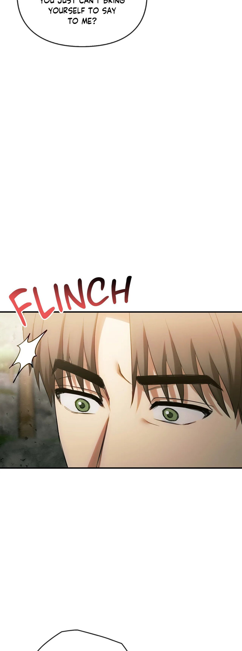 I Can’t Stand It, Ajumma - Chapter 48 [photo 39] - MangaPorn