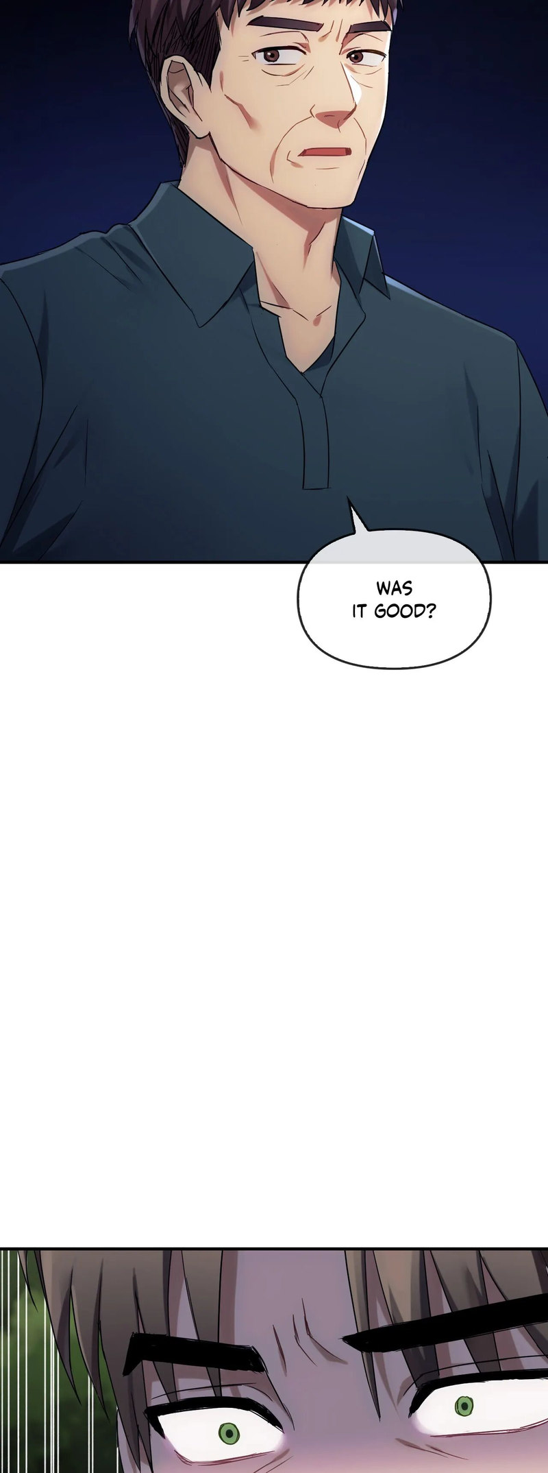 I Can’t Stand It, Ajumma - Chapter 48 [photo 41] - MangaPorn