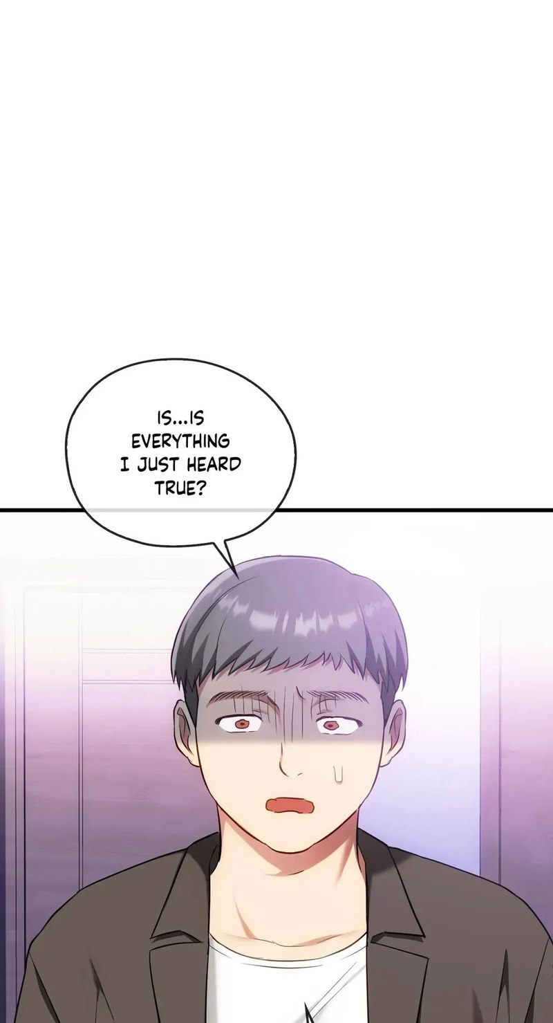 I Can’t Stand It, Ajumma - Chapter 49 [photo 17] - MangaPorn