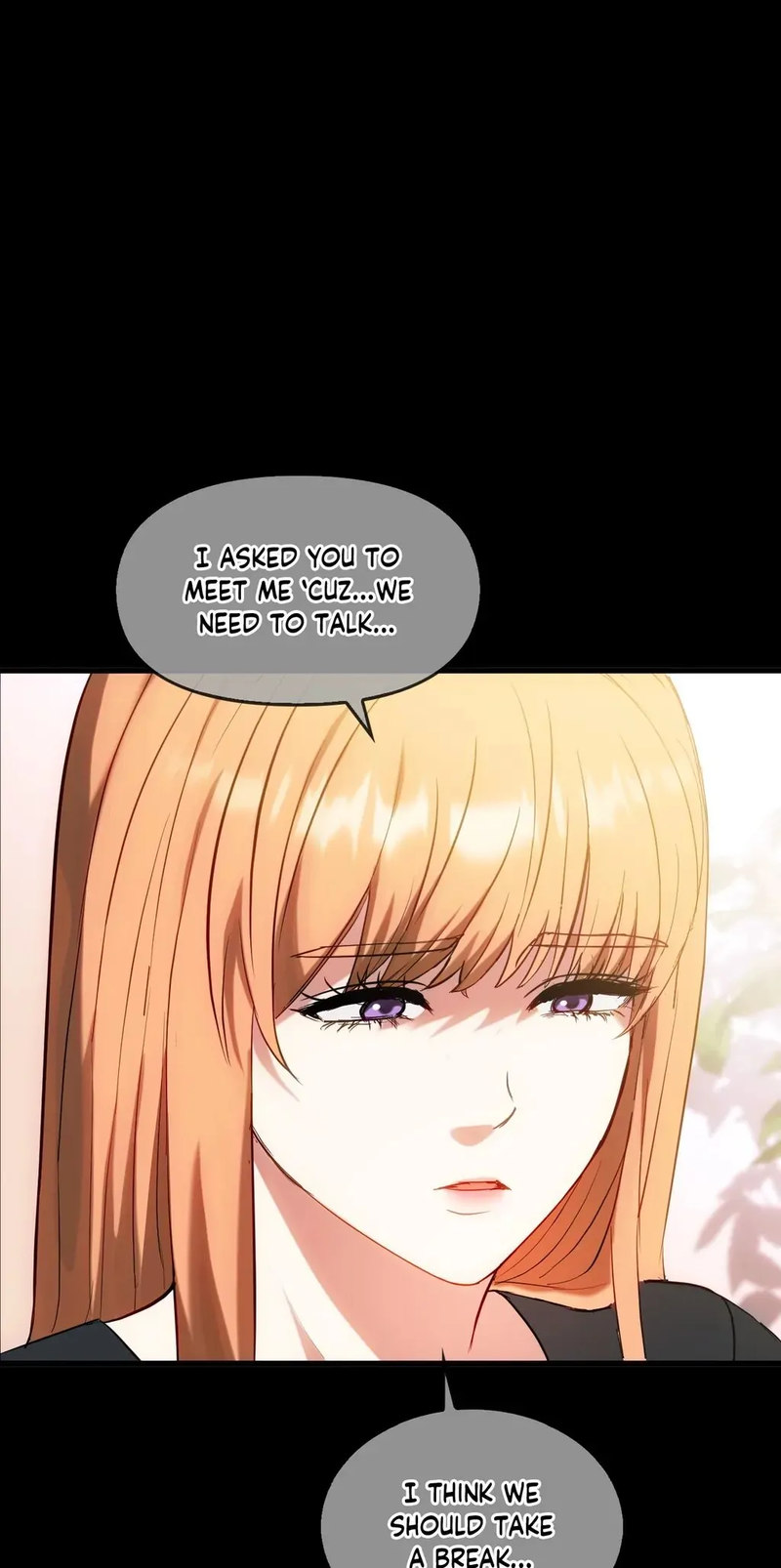 I Can’t Stand It, Ajumma - Chapter 49 [photo 25] - MangaPorn