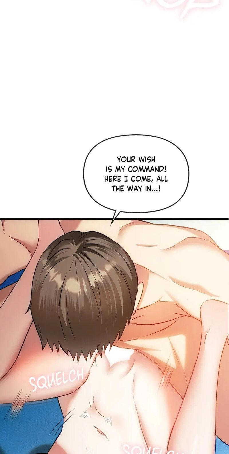 I Can’t Stand It, Ajumma - Chapter 49 [photo 36] - MangaPorn