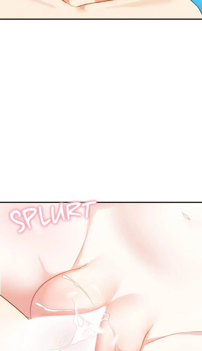 I Can’t Stand It, Ajumma - Chapter 49 [photo 42] - MangaPorn