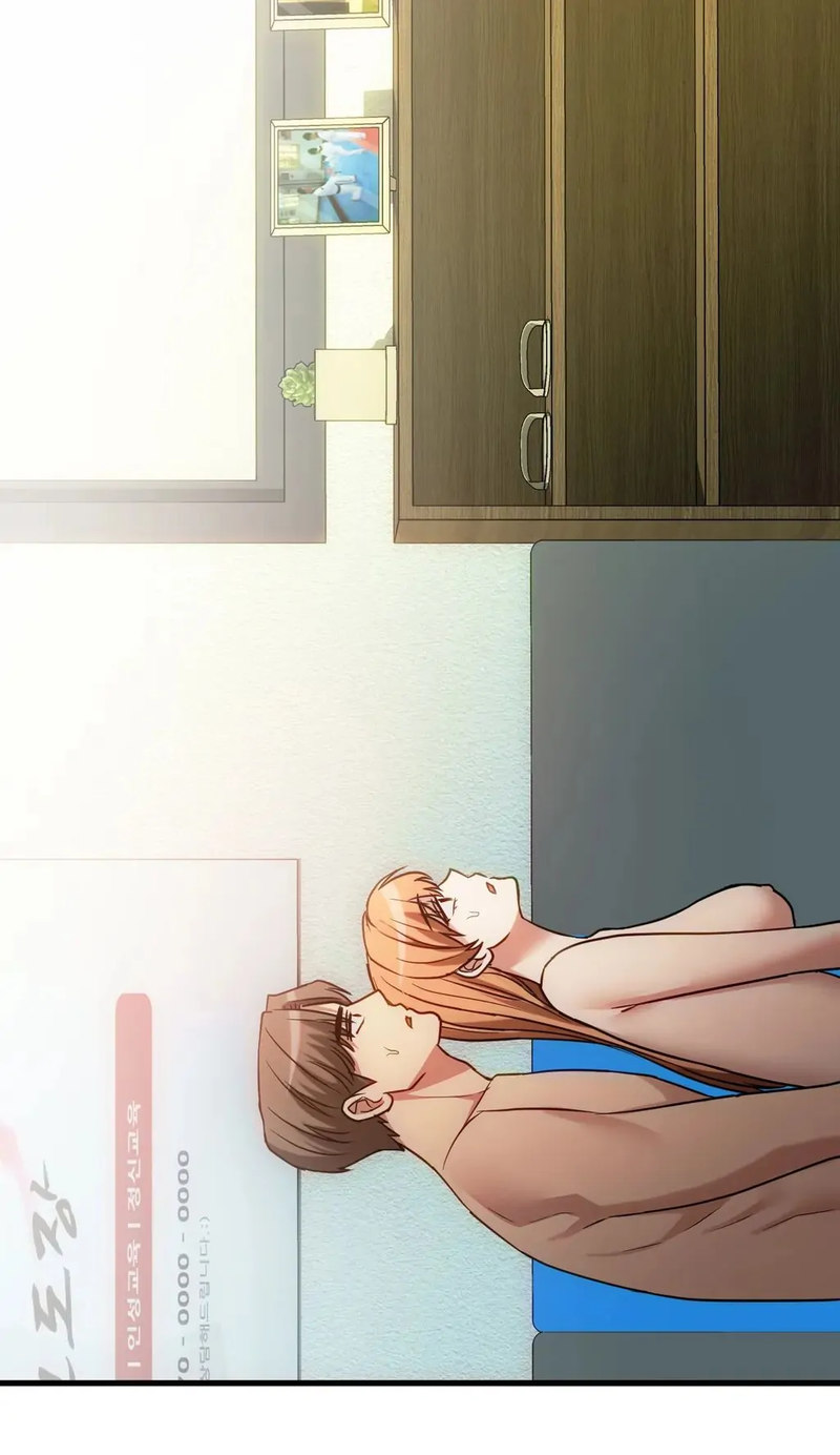 I Can’t Stand It, Ajumma - Chapter 49 [photo 53] - MangaPorn