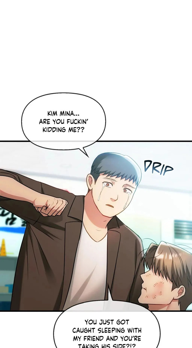 I Can’t Stand It, Ajumma - Chapter 49 [photo 57] - MangaPorn