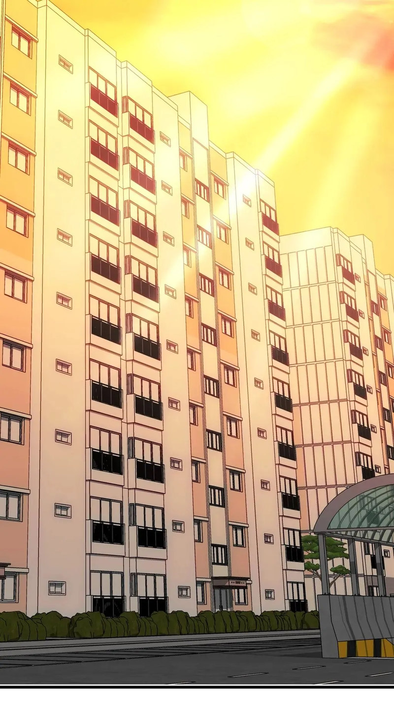 I Can’t Stand It, Ajumma - Chapter 49 [photo 64] - MangaPorn