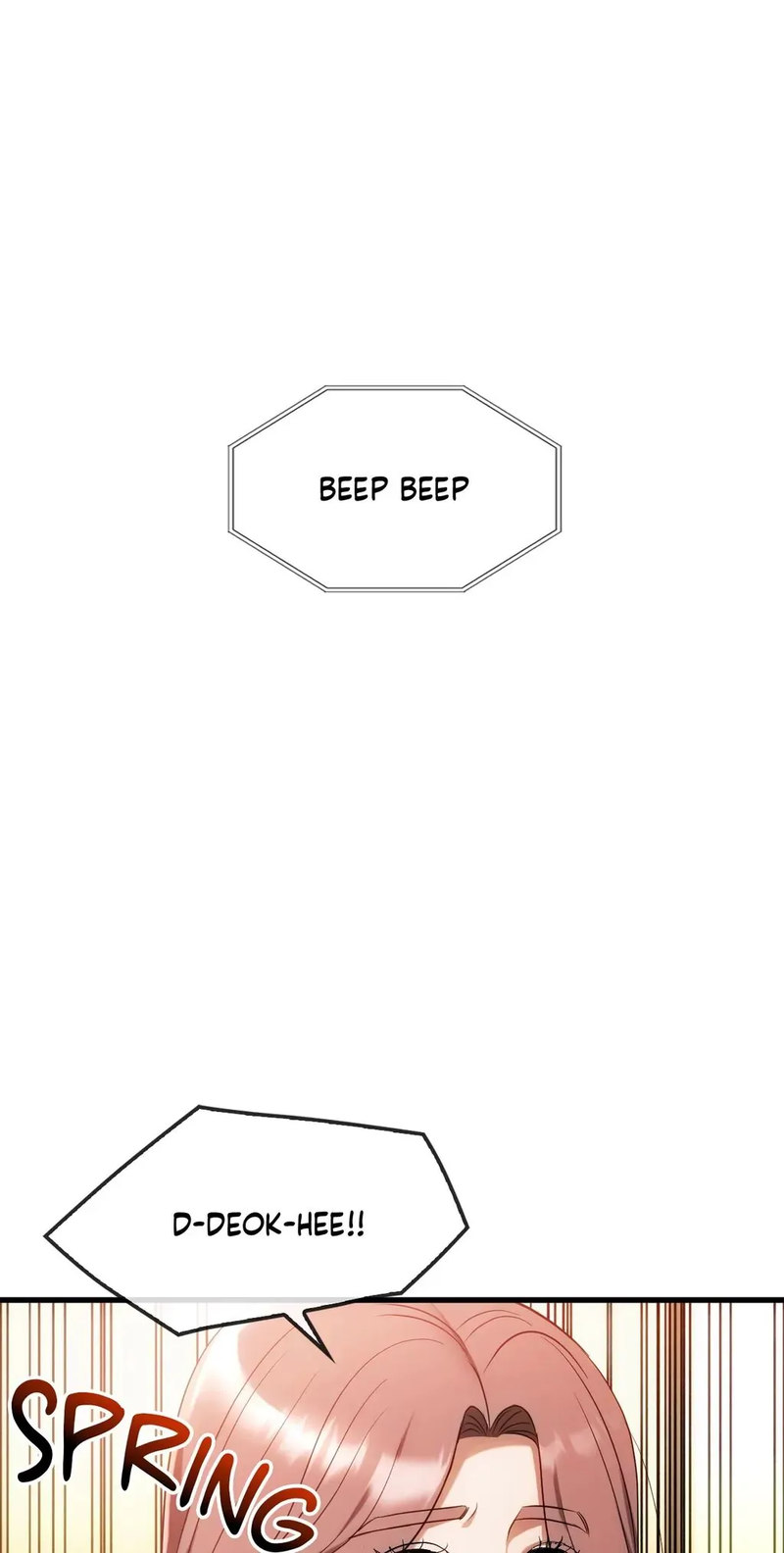 I Can’t Stand It, Ajumma - Chapter 49 [photo 69] - MangaPorn