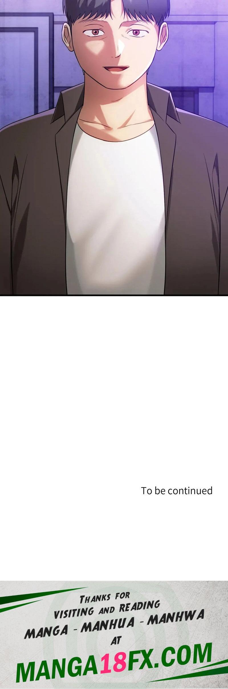 I Can’t Stand It, Ajumma - Chapter 49 [photo 71] - MangaPorn