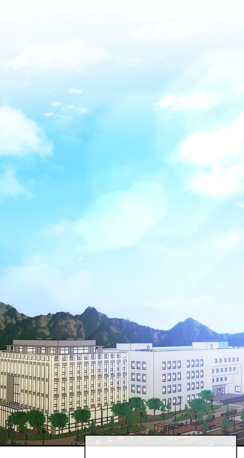 I Can’t Stand It, Ajumma - Chapter 50 [photo 1] - MangaPorn