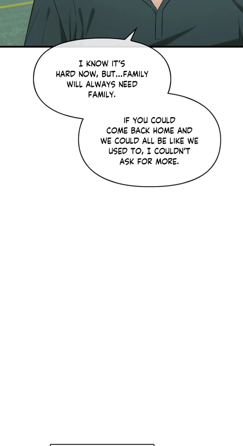 I Can’t Stand It, Ajumma - Chapter 50 [photo 10] - MangaPorn