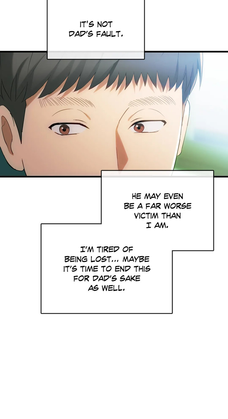 I Can’t Stand It, Ajumma - Chapter 50 [photo 11] - MangaPorn