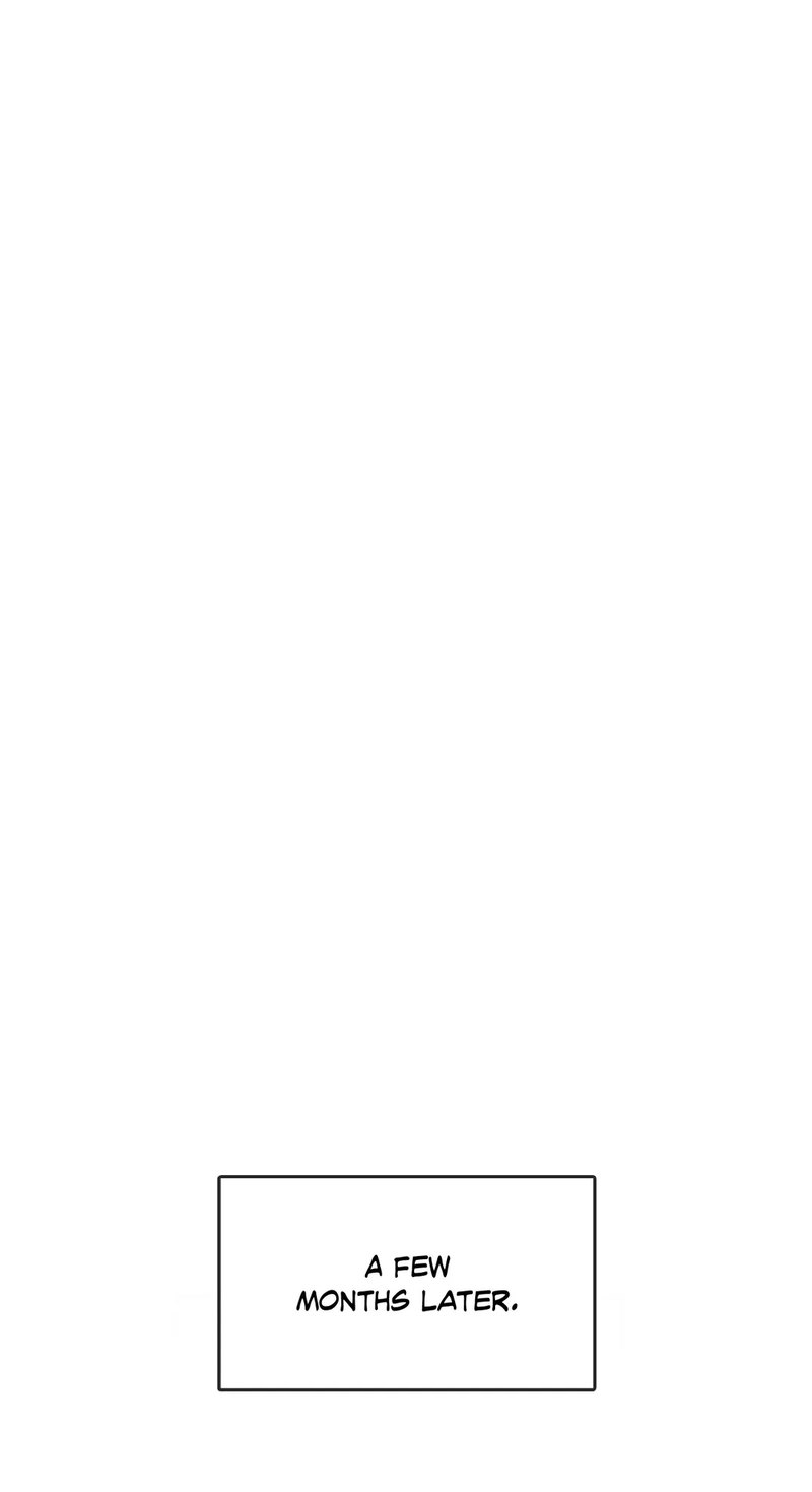 I Can’t Stand It, Ajumma - Chapter 50 [photo 14] - MangaPorn