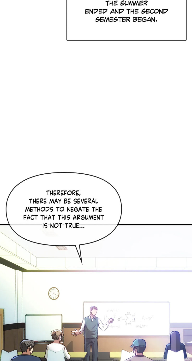 I Can’t Stand It, Ajumma - Chapter 50 [photo 2] - MangaPorn