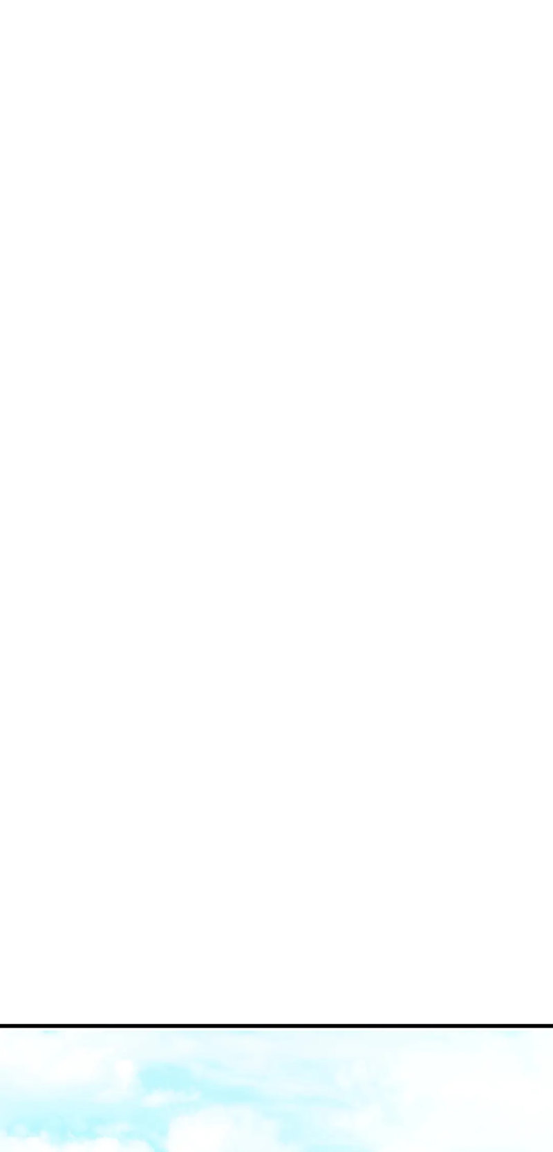 I Can’t Stand It, Ajumma - Chapter 50 [photo 25] - MangaPorn