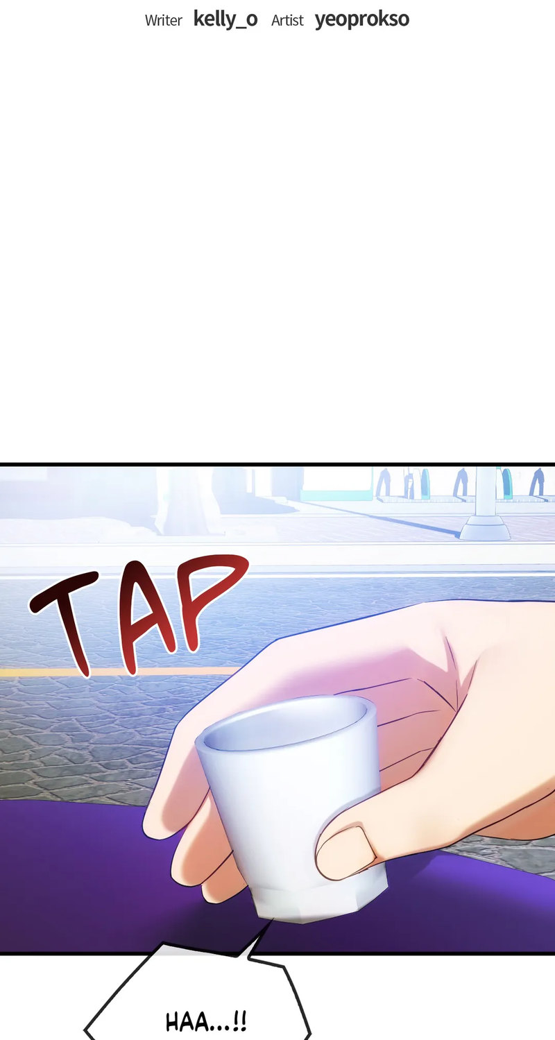 I Can’t Stand It, Ajumma - Chapter 50 [photo 5] - MangaPorn