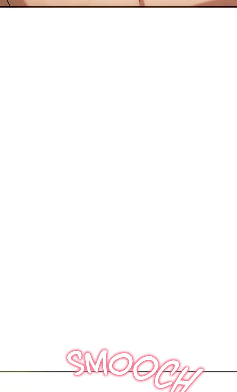 I Can’t Stand It, Ajumma - Chapter 50 [photo 54] - MangaPorn