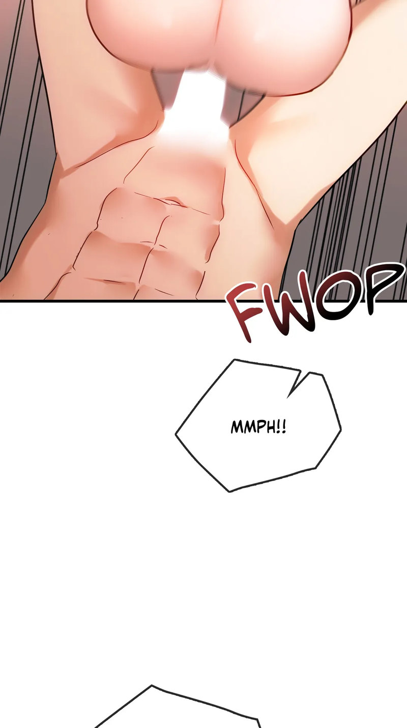 I Can’t Stand It, Ajumma - Chapter 50 [photo 58] - MangaPorn