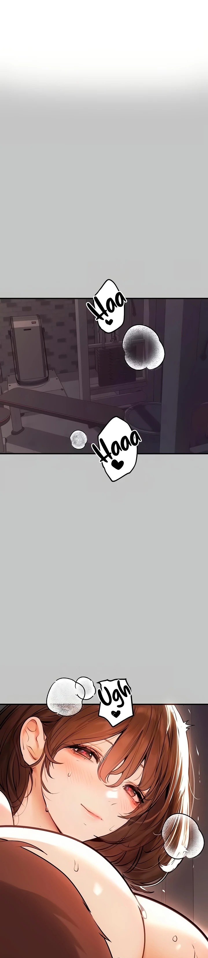 The Owner Of A Building Raw - Chapter 66 [photo 1] - MangaPorn