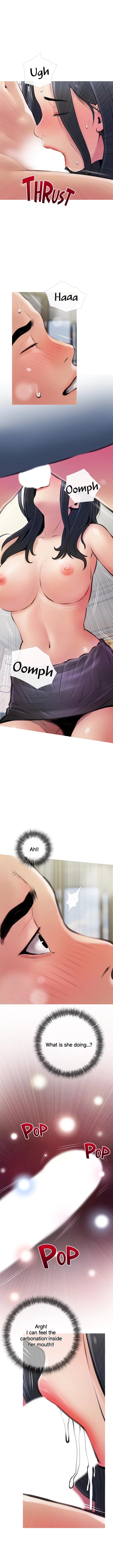 Banging My Aunt - Chapter 15 [photo 10] - MangaPorn