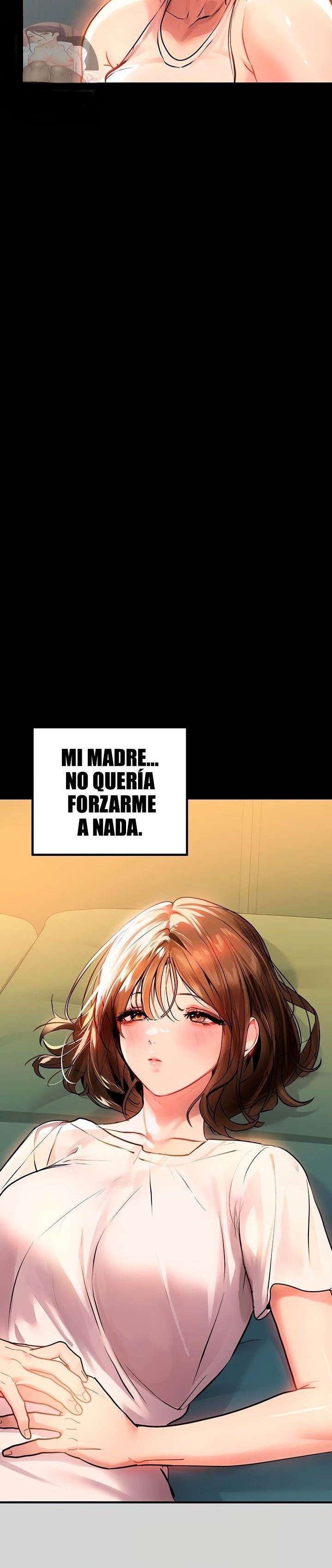 The Owner Of A Building Raw - Chapter 68 [photo 27] - MangaPorn