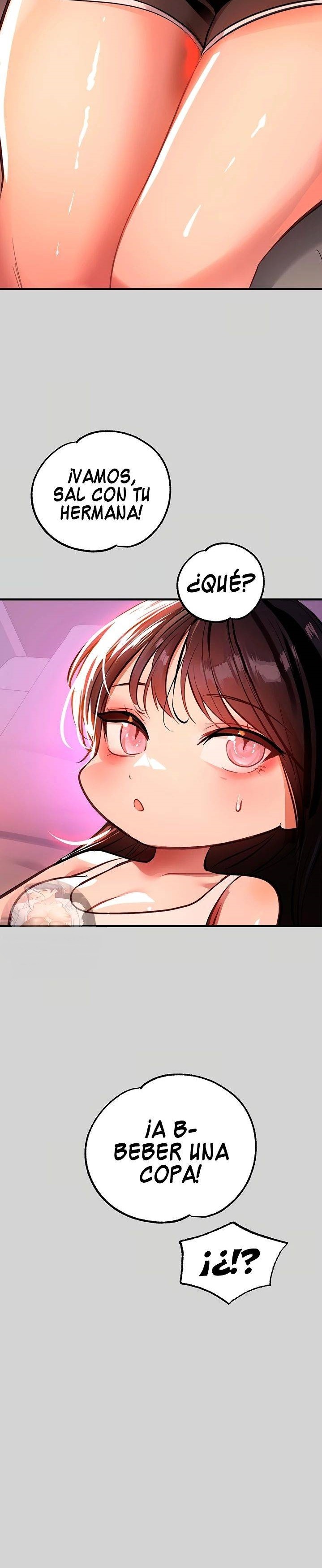 The Owner Of A Building Raw - Chapter 68 [photo 30] - MangaPorn