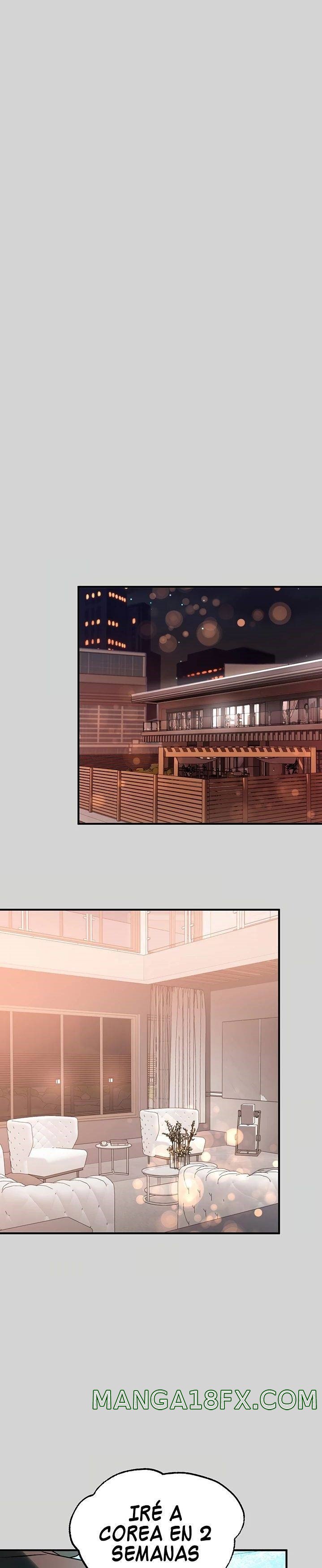 The Owner Of A Building Raw - Chapter 68 [photo 33] - MangaPorn